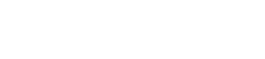 David Walling Logo